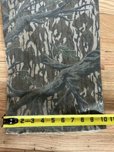 Load image into Gallery viewer, kyJo8wmvqQ