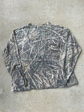 Load image into Gallery viewer, IMG_6757