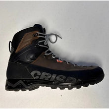 Load image into Gallery viewer, m_wp_679d35cea2c69e3b4d46967d