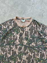 Load image into Gallery viewer, IMG_2030