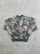 Load image into Gallery viewer, IMG_7696