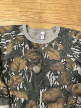 Load image into Gallery viewer, IMG_0997