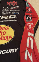 Load image into Gallery viewer, IMG_3528