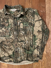 Load image into Gallery viewer, IMG_3062