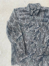 Load image into Gallery viewer, IMG_0226