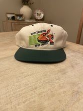 Load image into Gallery viewer, l5Tv0Iw57b