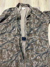 Load image into Gallery viewer, Mossy Oak Treestand Coveralls