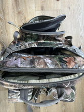 Load image into Gallery viewer, Bow and Rifle 2500