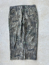 Load image into Gallery viewer, IMG_9964