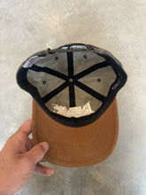 Load image into Gallery viewer, Vintage Realtree Hardwoods Camo Primos Hunting Calls Hat