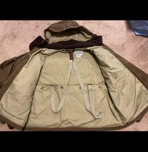 Load image into Gallery viewer, IMG_0179