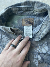 Load image into Gallery viewer, lAvCq2LXv0