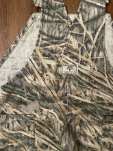 Load image into Gallery viewer, IMG_3319