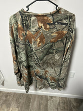 Load image into Gallery viewer, IMG_1931