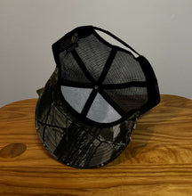 Load image into Gallery viewer, IMG_2051