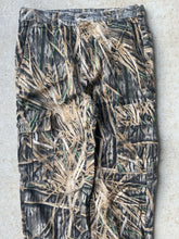 Load image into Gallery viewer, IMG_9876