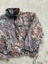 Load image into Gallery viewer, IMG_7404