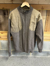 Load image into Gallery viewer, Beretta Sweater XL