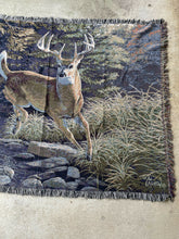 Load image into Gallery viewer, IMG_4517