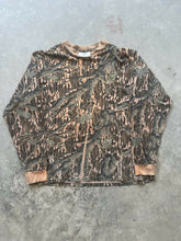 Load image into Gallery viewer, IMG_5727