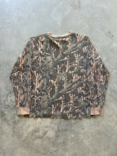 Load image into Gallery viewer, IMG_9087