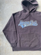 Load image into Gallery viewer, IMG_7149