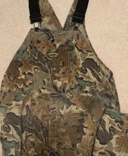 Load image into Gallery viewer, IMG_0916