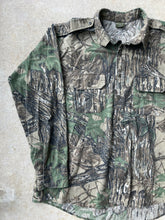 Load image into Gallery viewer, IMG_7223