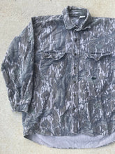 Load image into Gallery viewer, IMG_8440