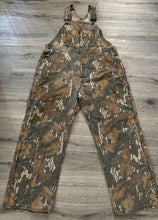 Load image into Gallery viewer, IMG_2496