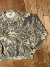 Load image into Gallery viewer, IMG_0718