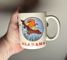 Load image into Gallery viewer, IMG_2204