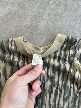 Load image into Gallery viewer, IMG_9398