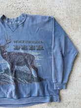 Load image into Gallery viewer, IMG_2260