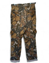 Load image into Gallery viewer, IMG_4415