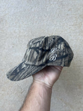 Load image into Gallery viewer, IMG_9411