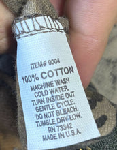 Load image into Gallery viewer, Cabela’s pants