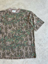 Load image into Gallery viewer, IMG_0235