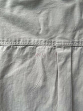 Load image into Gallery viewer, IMG_7163