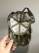 Load image into Gallery viewer, IMG_5888