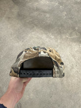 Load image into Gallery viewer, IMG_9140