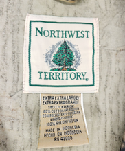 Load image into Gallery viewer, FireShot Capture 233 - Listings - List Perfectly - my.listperfectly.com