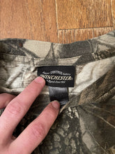 Load image into Gallery viewer, IMG_0709