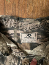 Load image into Gallery viewer, IMG_0658