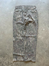 Load image into Gallery viewer, lZ4b5Lfyfk