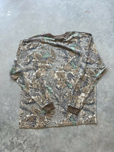 Load image into Gallery viewer, lZf25fiMT9