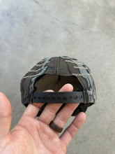 Load image into Gallery viewer, 1998 Big Buck Contest Marteney’s Barber Shop Trebark Snapback