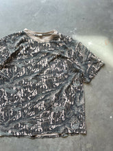 Load image into Gallery viewer, IMG_5669