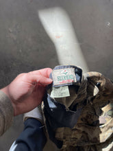 Load image into Gallery viewer, Vintage Realtree Advantage Camo Adjustable Waist Pants (XL)