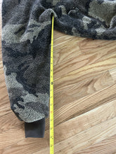 Load image into Gallery viewer, IMG_2402